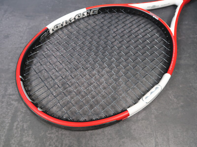 Wilson Pro staff nCode Six-One 95　2本セット Wilson - ncode Six One Team Pro Staff - L3 - 4 3/8 - Midplus - 613