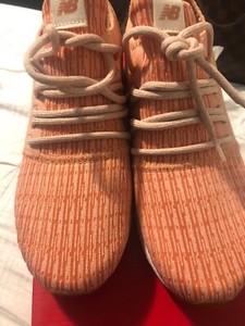 new balance decon v2