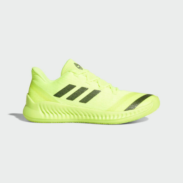 harden be 2 solar yellow
