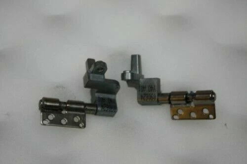 Accessori MEDION per laptop, portatili e desktop