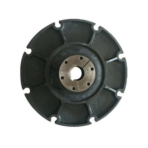 250041-801 Coupling for Sullair Portable Air Compressor