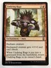 MTG Eternal Masters Undying Rage 152/249 LP
