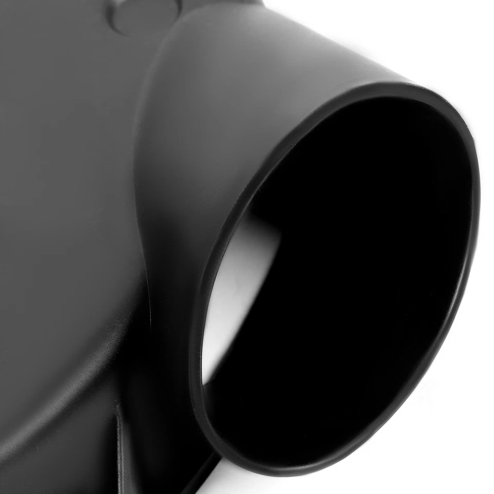 CVT Air Guide Inner Clutch Cover for Can-Am Outlander 1000/ Max 1000 2012-2020 - Image 4 of 4