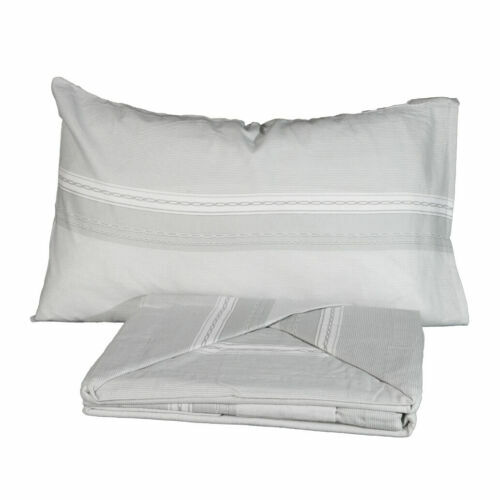 Topper Per Materasso Matrimoniale Piccolo In Bambù, Spesso - Foto 8