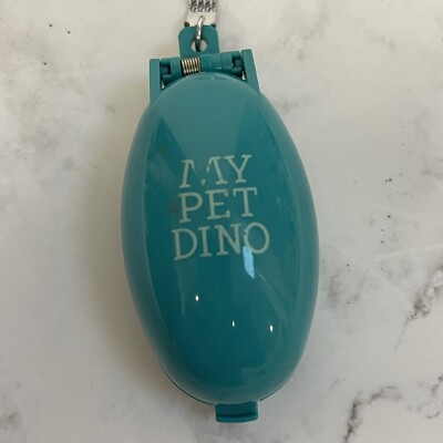 SAINT LAURENT DINO KEYRING 恐竜 キーホルダー SAINT LAURENT DINO KEYRING 恐竜 キーホルダー
