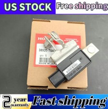 OEM Battery Current Sensor ASSY 38920-T5A-A02...