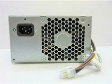 758752-001 901909-001 HP EliteDesk 705 800 G2 MT 280W Power Supply 901909-002