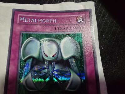yugioh graded card prices Amazon.com: YU-GI-OH! Cost Down - MAZE-EN055 - Rare main image 0