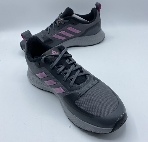 Adidas Run Falcon 2.0 TR Womens Running 