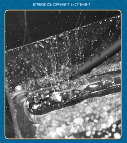 Elektrischer Penis Harnröhren Plug Dilator StrecehrEnhancing Expander Wiederverwendbar Spielzeug NEU - Bild 3 von 14