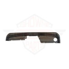 [SOLD OUT] Rear Engine Tin with hole for 1979-1983 Porsche 911 93010608502