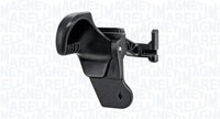 Magneti Marelli 350105016100 Door Handle For Renault
