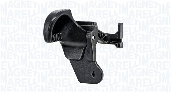 Magneti Marelli 350105016100 Door Handle For Renault-image