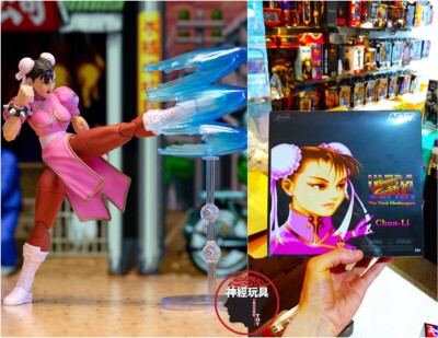 【レア】Jada toys ローカルオンリー!スナップショット レア】Jada toys ローカルオンリー!スナップショット