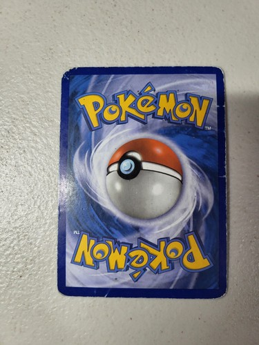 1x Lapras 35/146 XY Holo Pokemon TCG HP Free Shipping - Picture 2 of 2