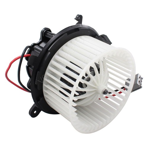 Heater Blower Motor Fan For Opel Astra J Cascada Zafira Tourer C P12 13276234 - Picture 3 of 10