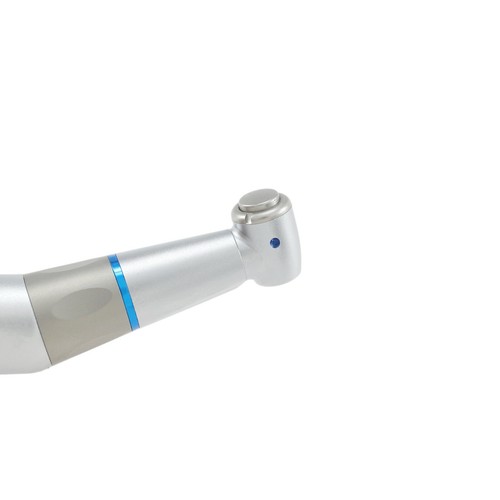 BEING Dental Low Speed Contra Angle 1:1 Rose Handpiece Push Optic Fit NSK Kavo - Picture 38 of 74