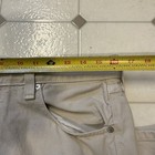Picture 10 of 14