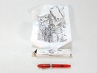 Foto 1 di 9