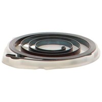 Stihl Rueckholfeder 1123 190 0600 | 795711515164