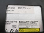 Afbeelding 2 van 6