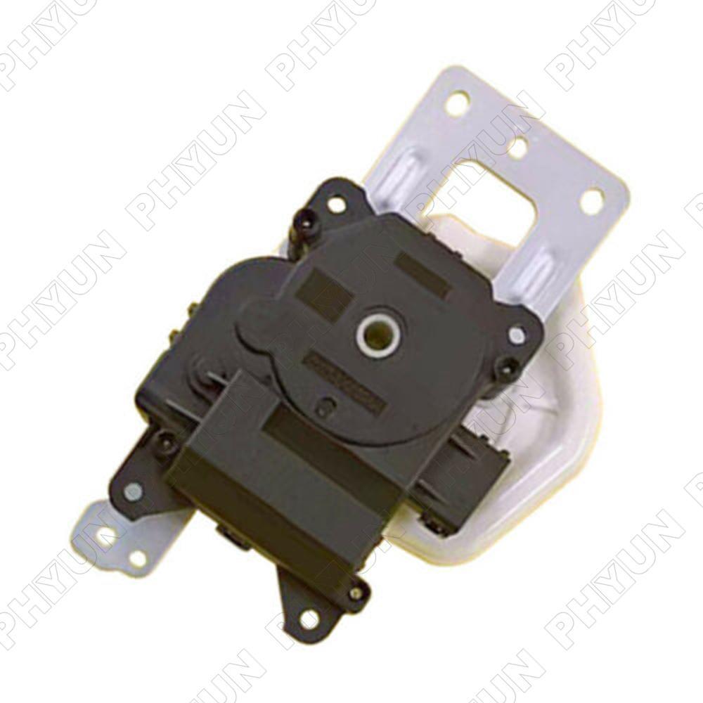 Jecoupoon HVAC Heater Blend Door Actuator – Compatible With Honda CR-V 2007-2011 - View #3
