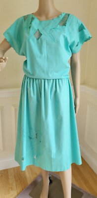 Queen Of Saba Concorde 2 pieces set ( skirt and top)
