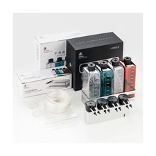 Chihiros Dosing System - Automated Precision Nutrient Delivery for Your Aquar...