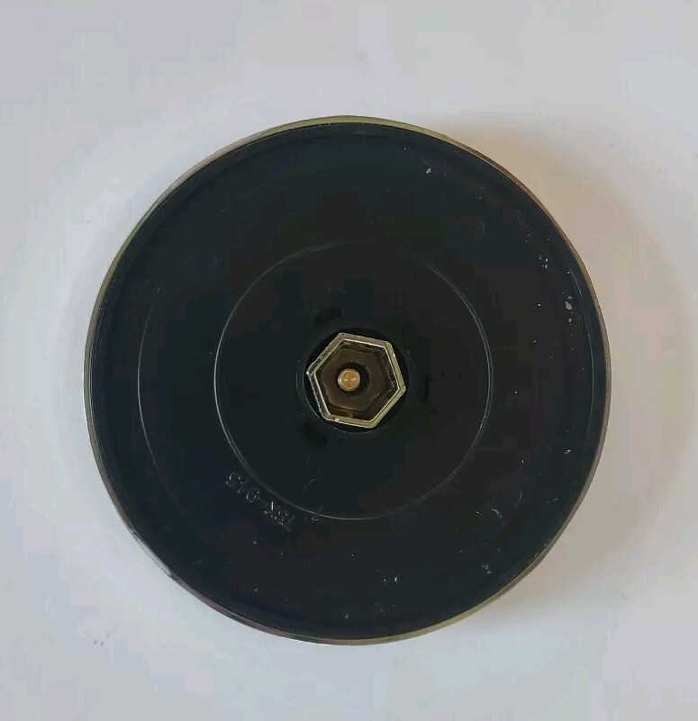 Picture 4 of 5