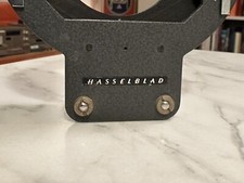 Paraluce A Soffietto Hasselblad Shade 