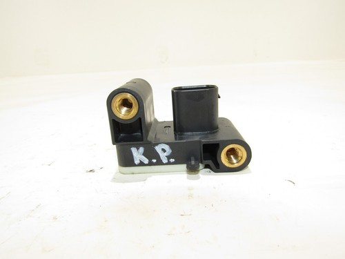 BMW X1 E84 2011 Airbag Crash Control Sensor Trigger Impact Unit 6911003