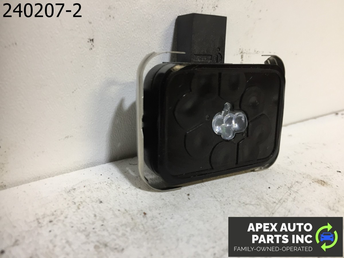 てぷぷ　0430 Injection Pump Bosch 0470504038 1093424050 Zexel Nissan