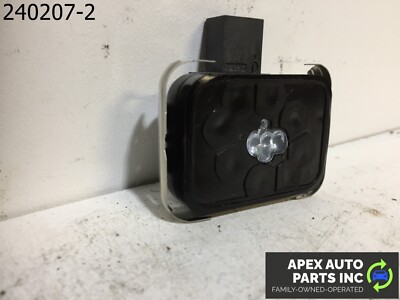 ハル ライブディオZX中期 AF35-2039xxx の リードバルブ *1600230545