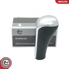 ESEN SKV Schaltknauf Knauf Automatik für Peugeot 207 CC 206 Citroën C3 II WD 