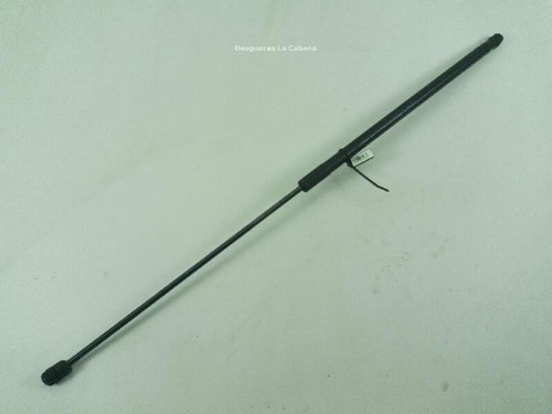 5G0823359 motorhaube dämpfer für VW GOLF VII (5G1 BQ1 BE1 BE2) cabap20688233