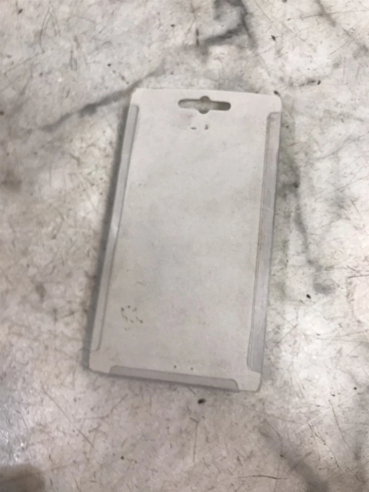 Vesrah Kimpex green organic brake pad VD-911 Moto Guzzi NTX 650 Cagiva VMX 500 - Image 2 of 4