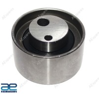 Suzuki Zahnriemen-Spanner Umlenkrolle SJ410 SJ413 Samurai Gypsy