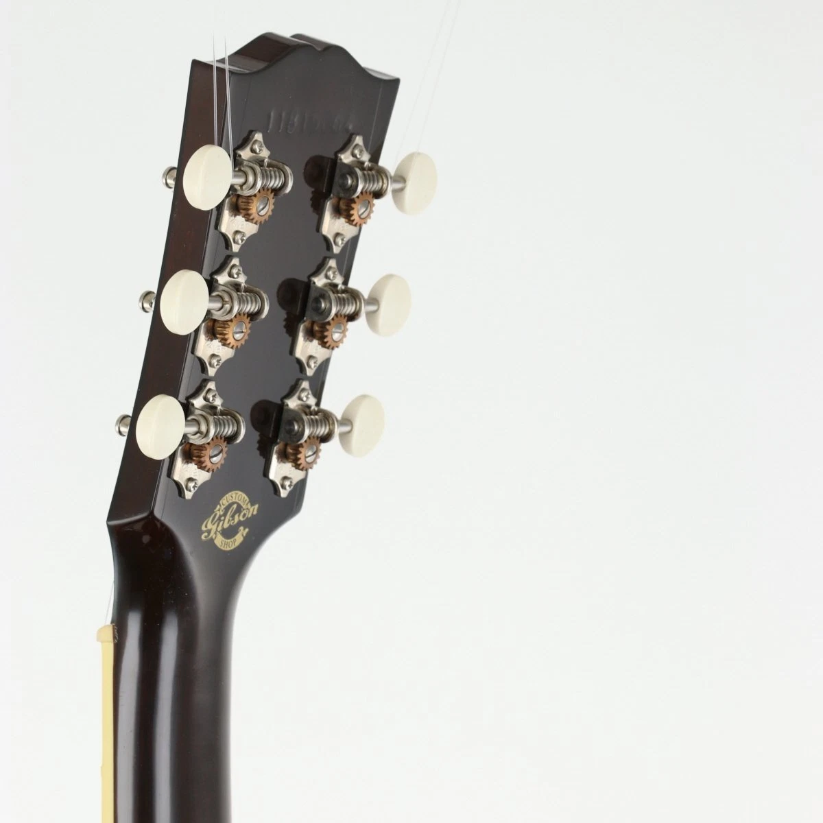 Gibson southern jumbo sheryl crow deals
