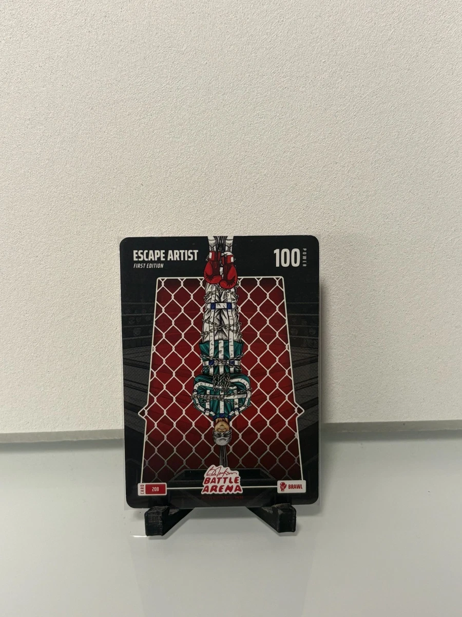 Jordan Spieth Trading Cards for sale | eBay