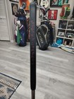Scotty Cameron Titliest California Monterey Putter 34”  — photo 5