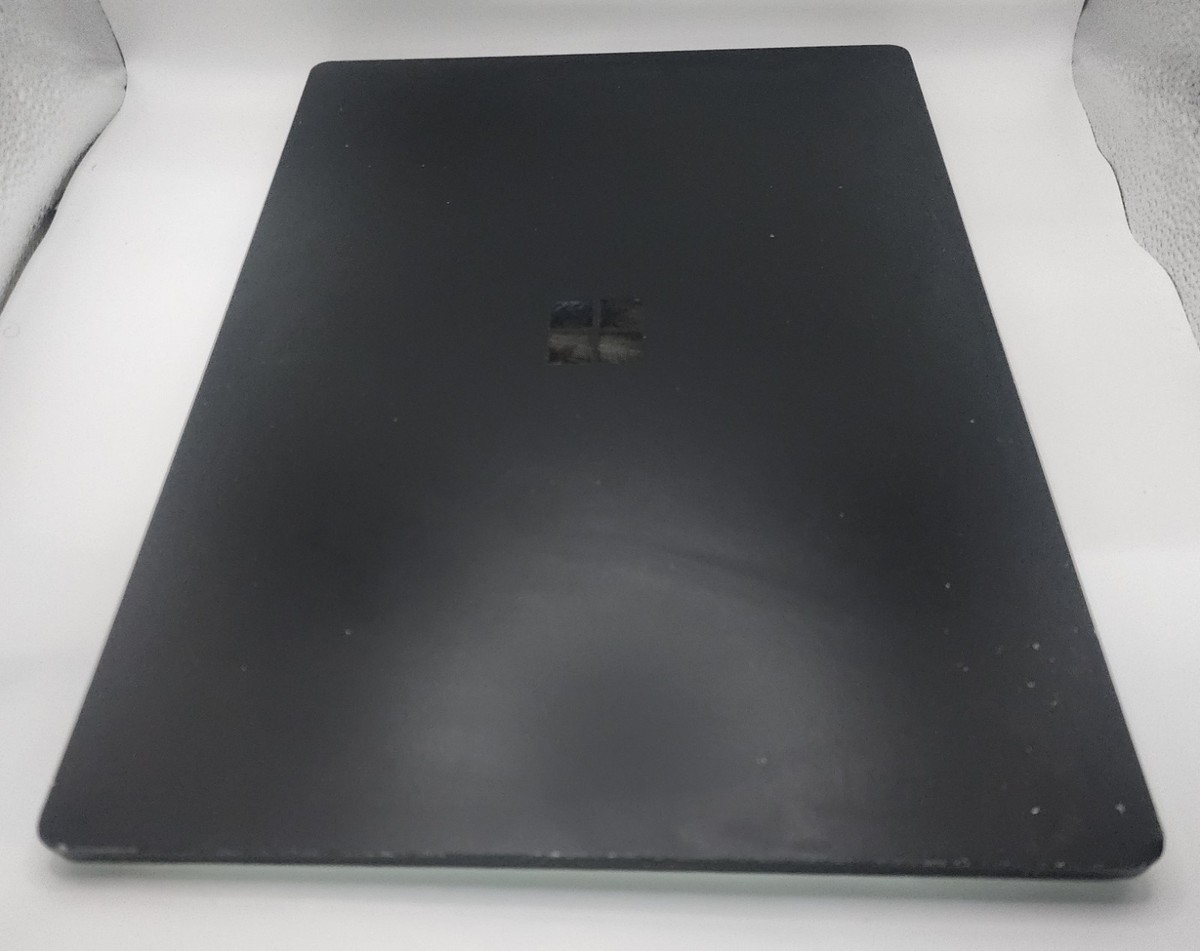 【Core i7】Surface Laptop 3【Windows 11】 Amazon.com: Microsoft Surface Laptop 3 13.5