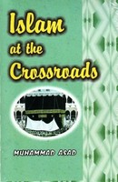 Islam At The Crossroads | Muhammad Asad | Englisch | Taschenbuch | 2003