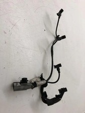Bougies de préchauffage Peugeot 5008