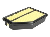 JC Premium Luftfilter B24057PR FüR Honda