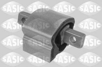 Sasic 2706762 Lagerung FüR Motor Motorlager Lagerung Motor Motorhalter