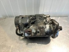 Démarreur Lancia FLAVIA