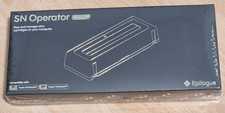 Epilogue SN Operator Founders Edition Adapter...