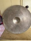 Zildjian Vintage 20" Constantinople Ride  — photo 2