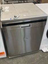 COMFEE FREESTANDING DISHWASHER - MODEL NO. KWH-FD1435E-X