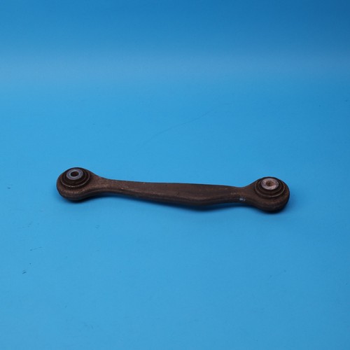 Audi A6 4G C7 Querlenker hinten links 8K0501529N Spurstange Hinterachse Orig MO1